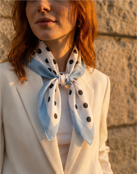 Look 07