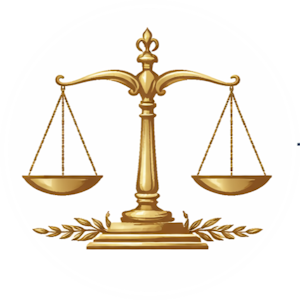  Юридическая к о м п а н и я 