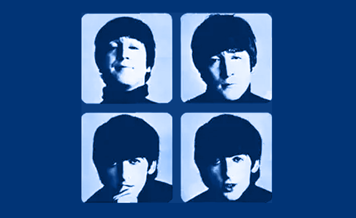 The Beatles Festival