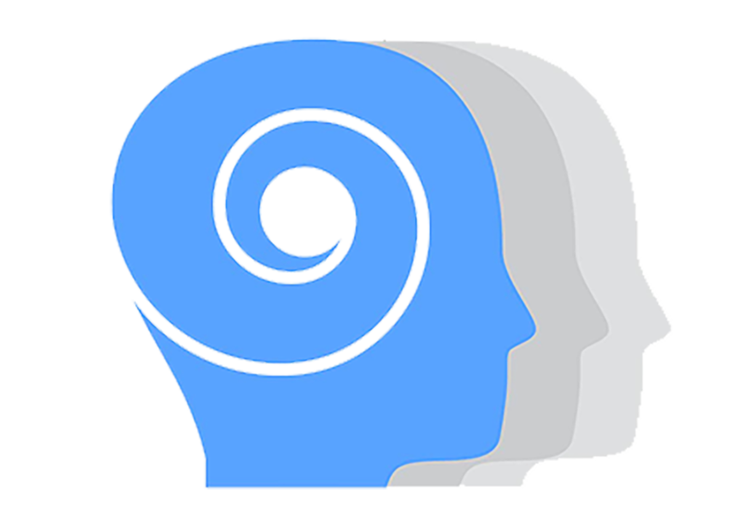 ПСИХОГРУППЫ.РФ