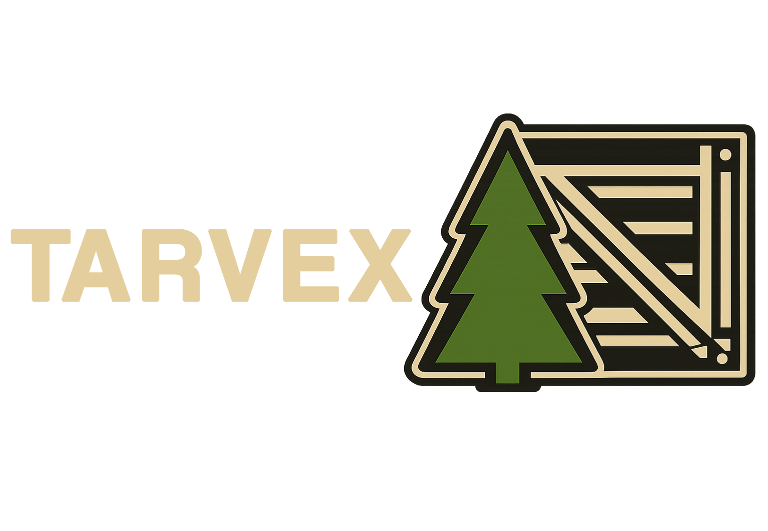  TARVEX 