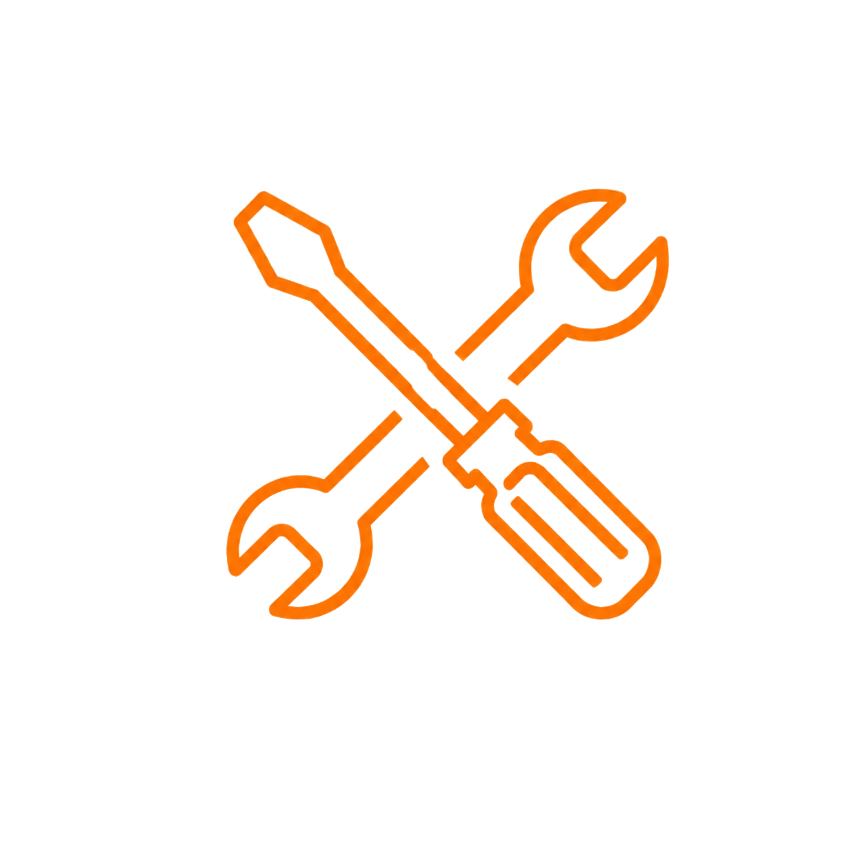 Опыт работы с VAG