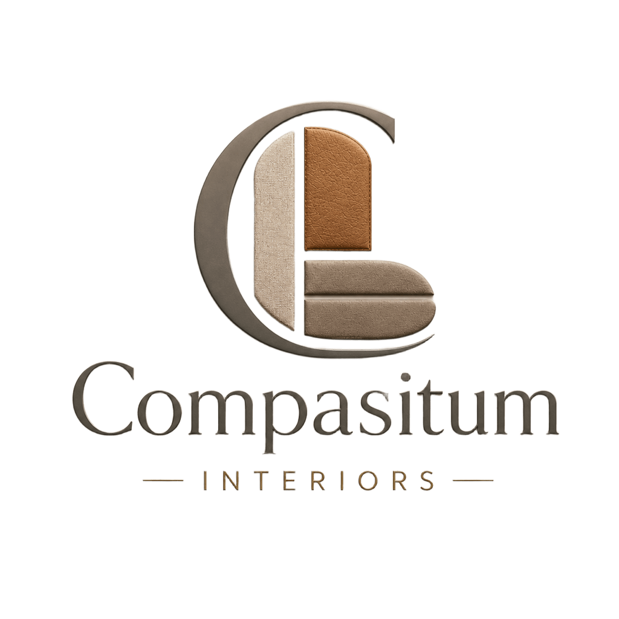 Compasitum