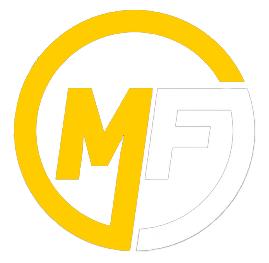  MelnikFit 