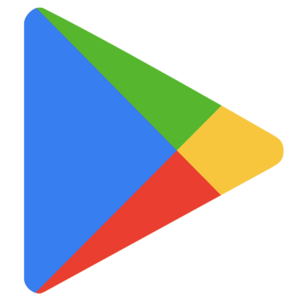website icon