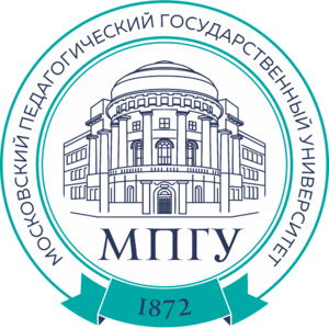 website icon