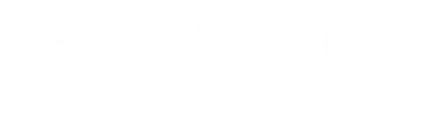 Mironova Keratin