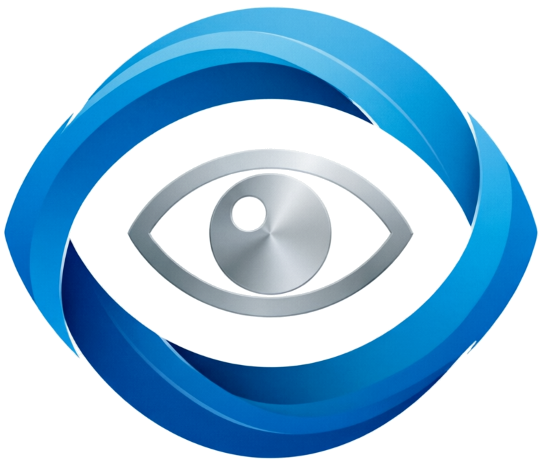 AI VideoCounter Pro