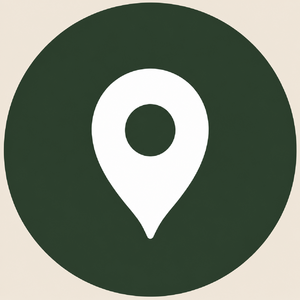 website icon