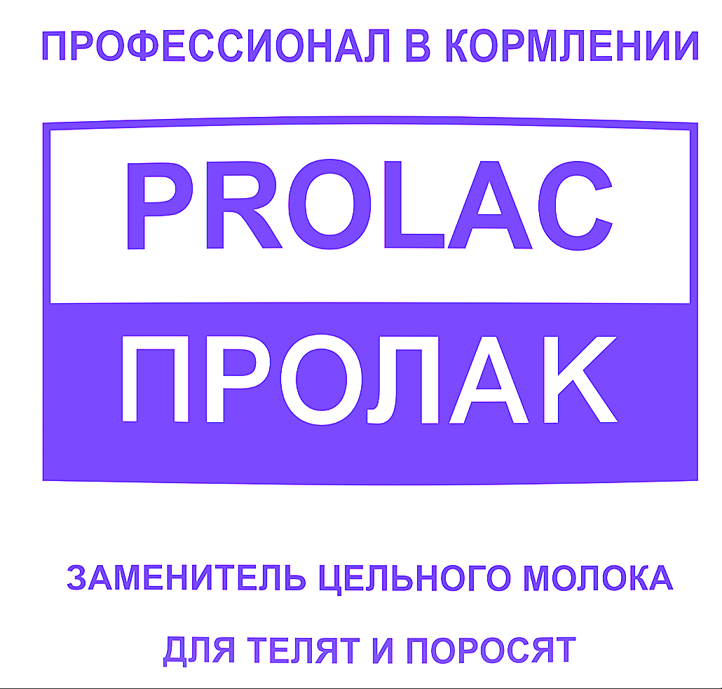 ЗЦМ Стандарт сухая смесь