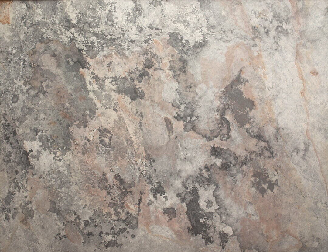 Каменный шпон Autumn White