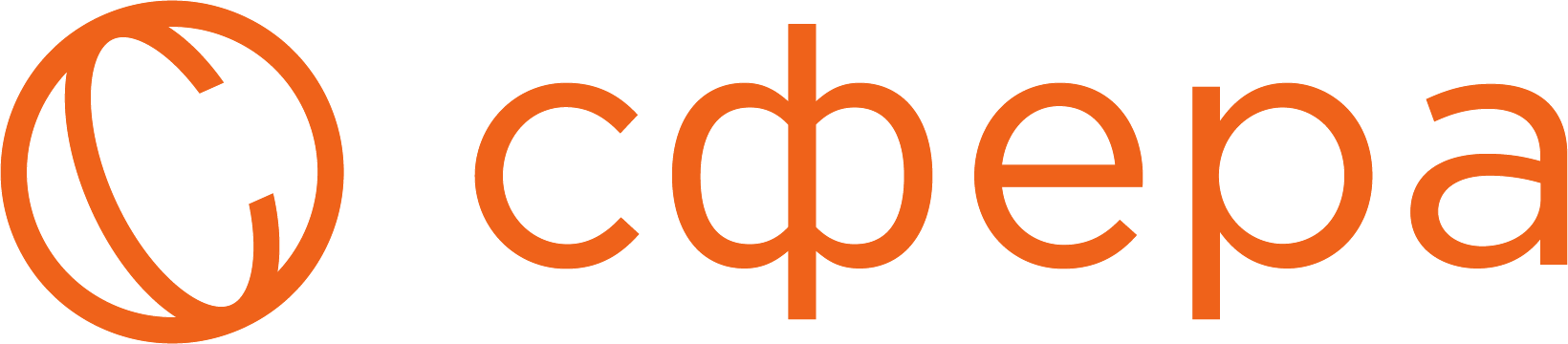 Проектная компания 