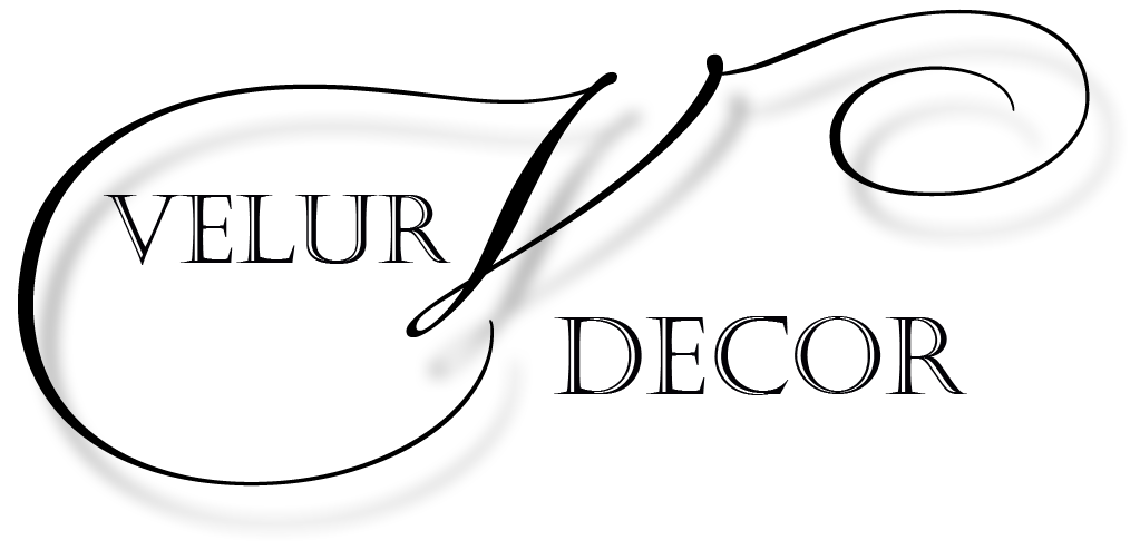 Свадебные аксессуары