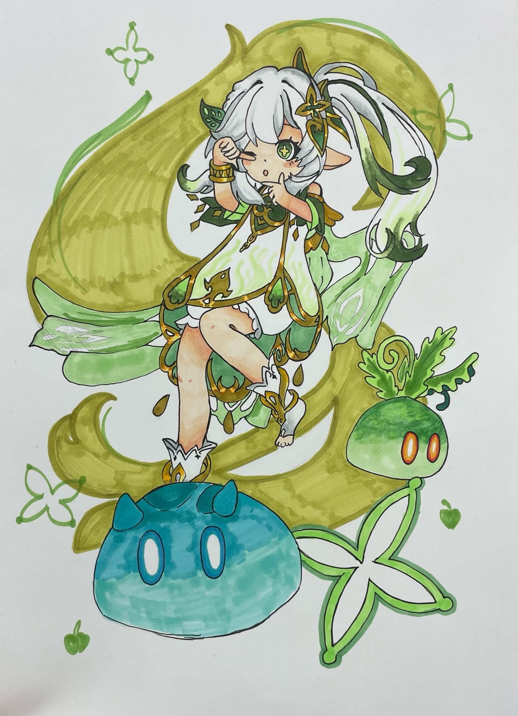 Photo 5