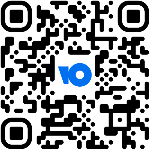 QR для оплаты 3800₽