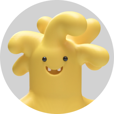 Yellow 4el