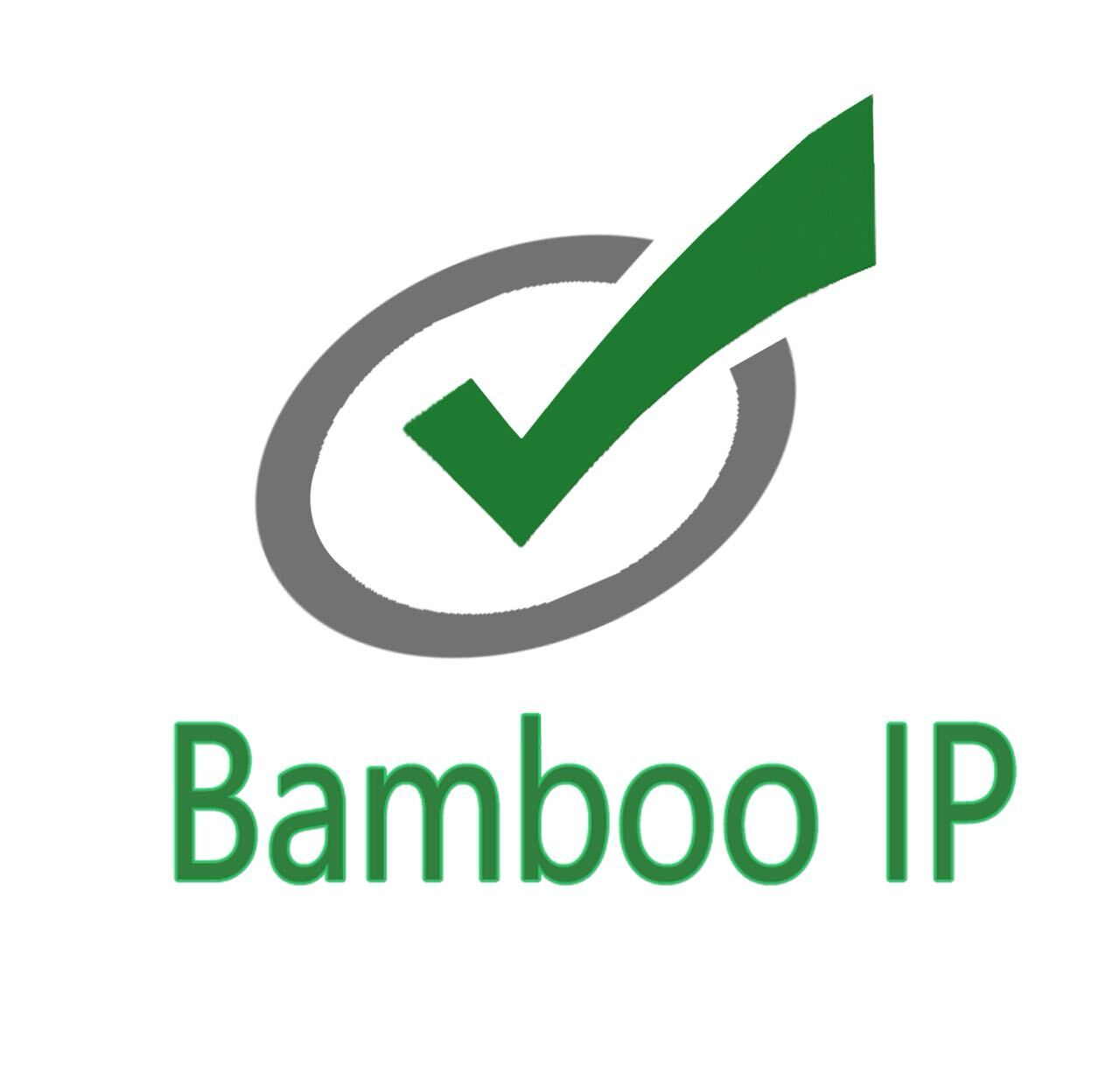  Bamboo IP 