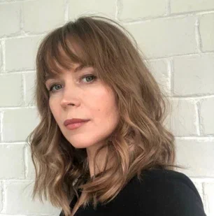 Телисова Анна
