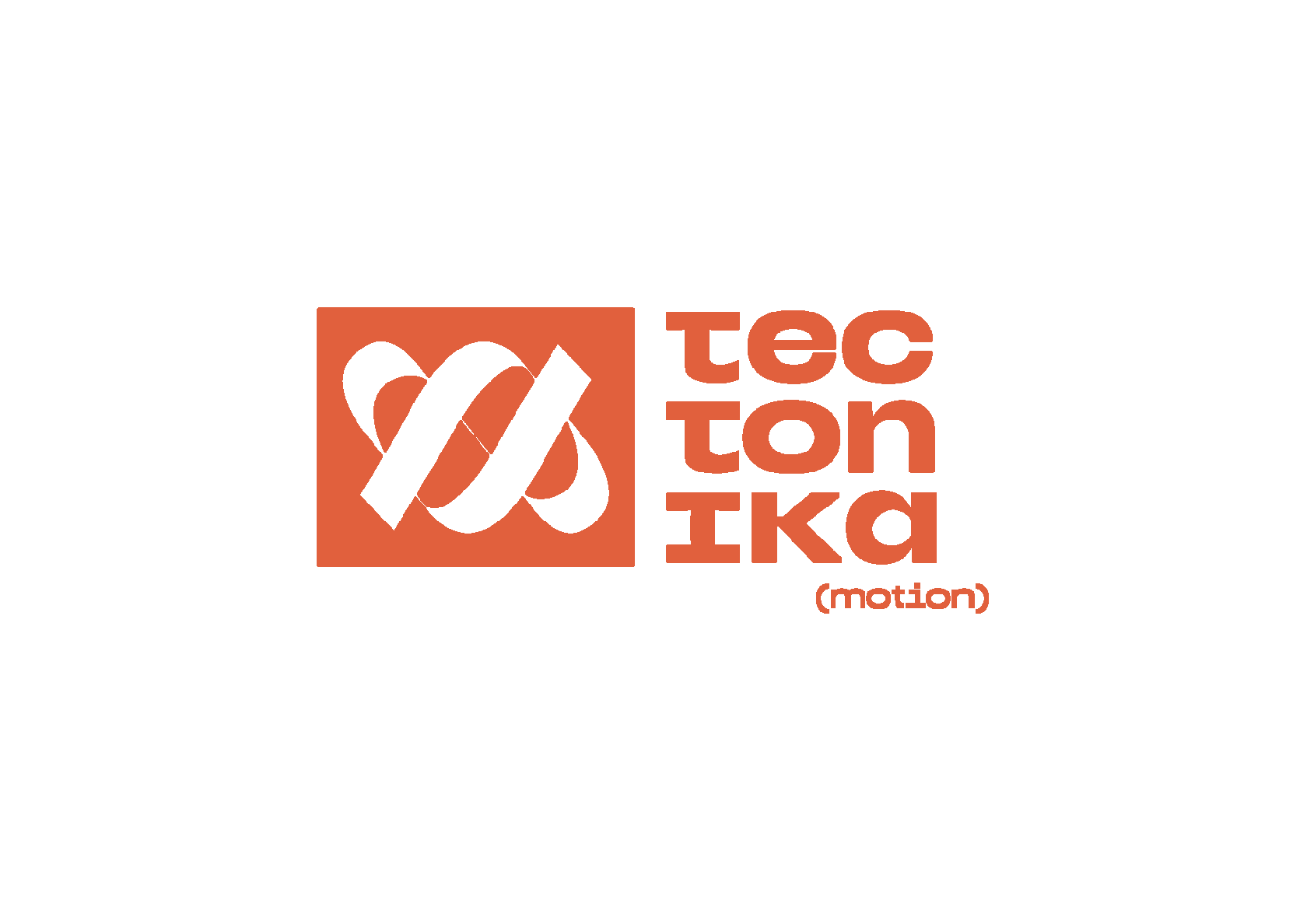 TECTONICA