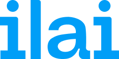 ILAI