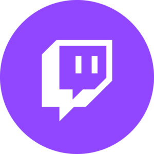 website icon