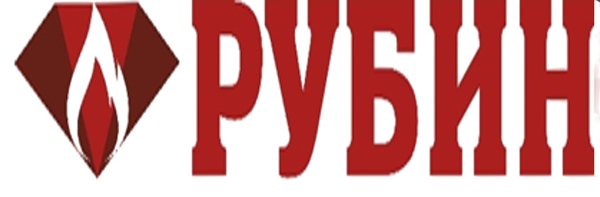КНР "РУБИН"