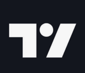 website icon