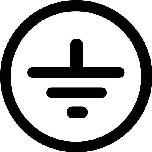  Системы заземления 