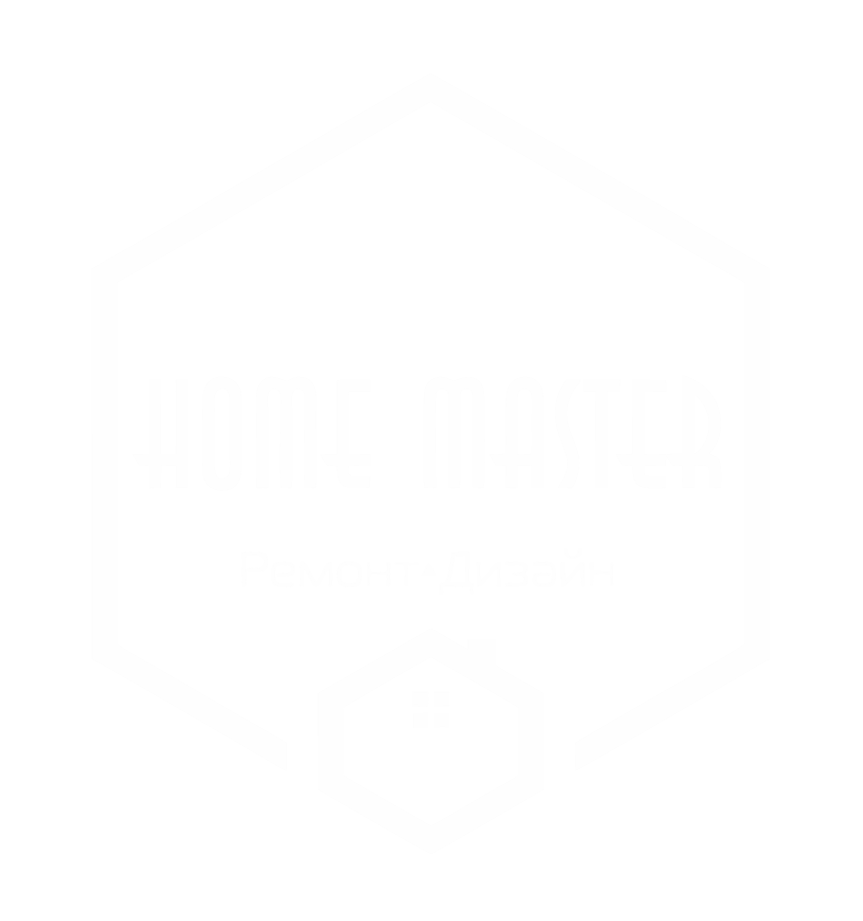 HOME MASTER