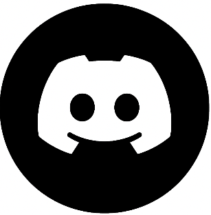 website icon