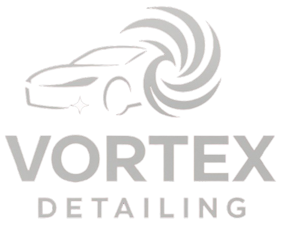 Vortex Detailing
