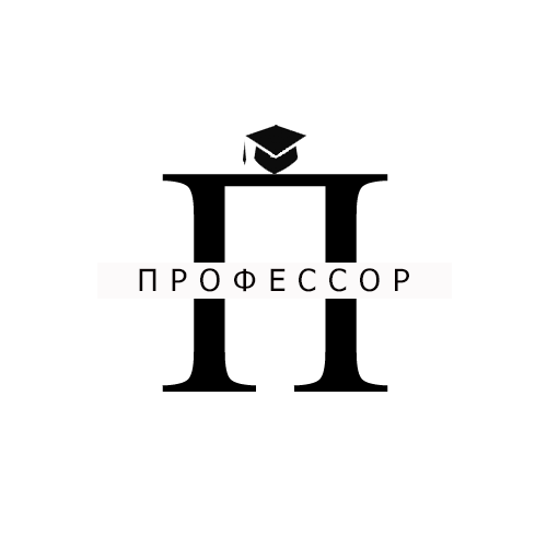 ОКЦ ПРОФЕССОР