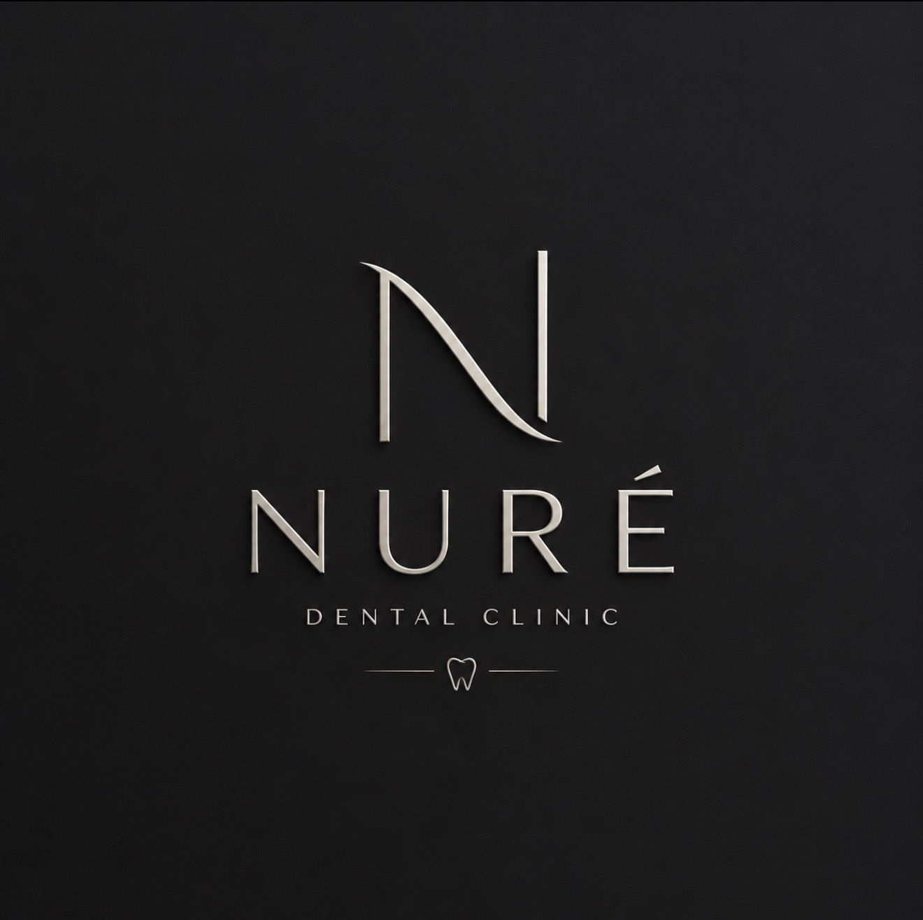 NURE`
