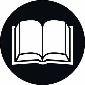 website icon