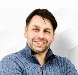 Ставицкий Виталий
