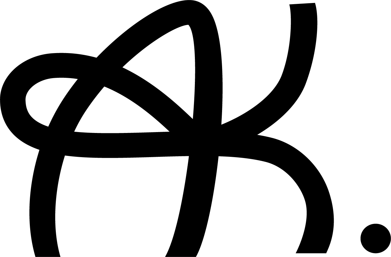 Канская Анна