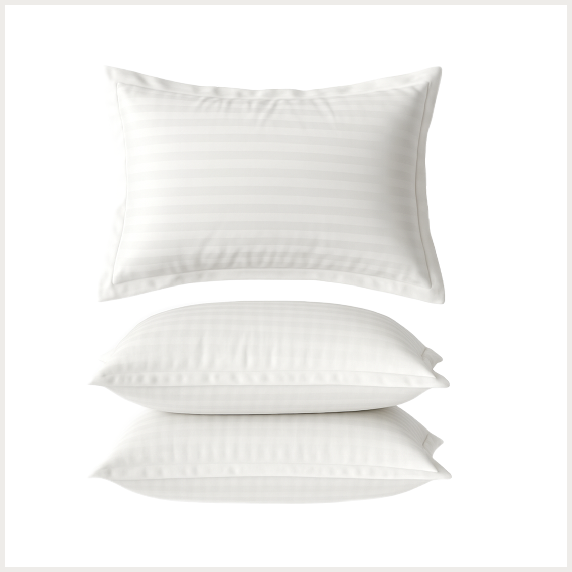 MOONFLOWER HOME – бренд премиального домашнего текстиля