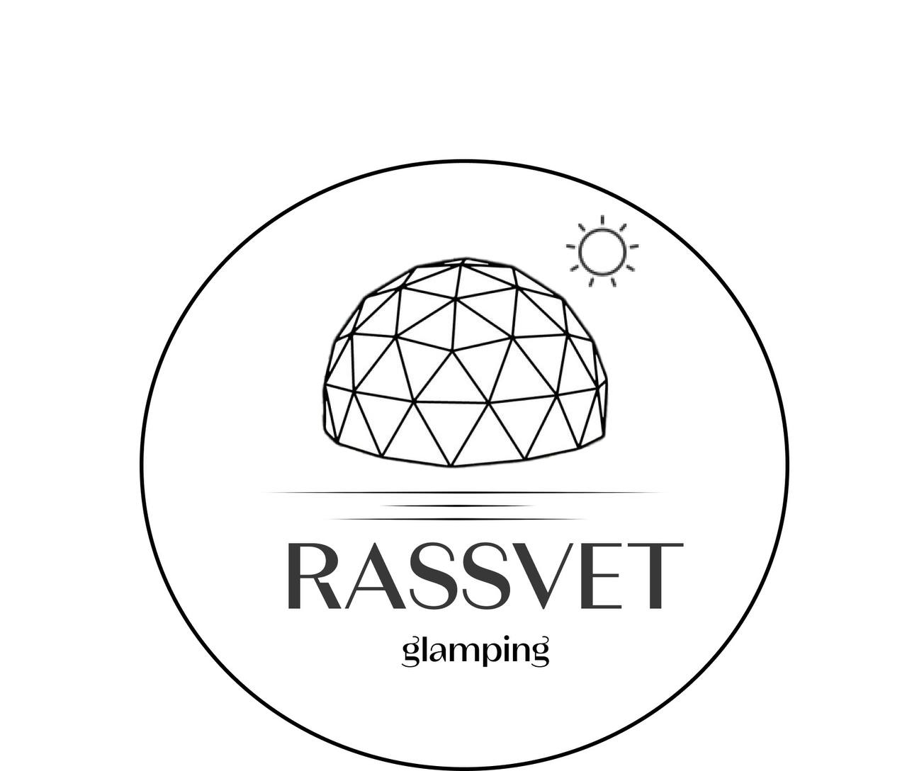 RASSVET