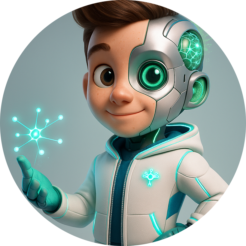 Обучающие материалы