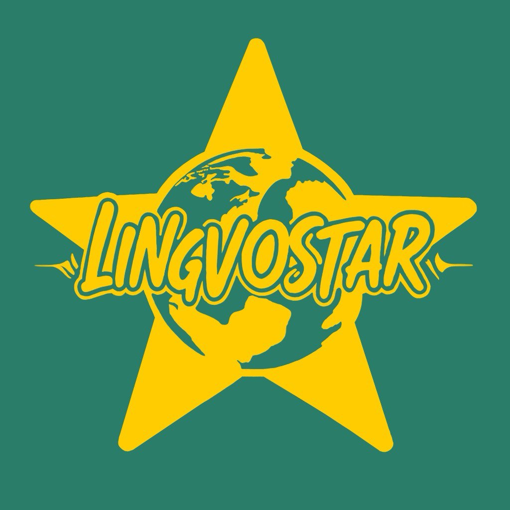  Your Gateway to Success Starts Today! 