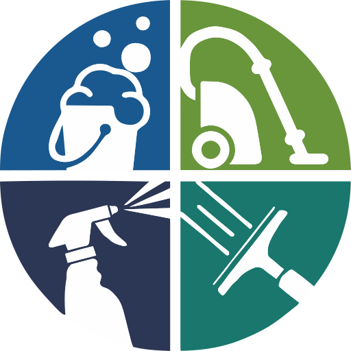 Global Cleaning Service 