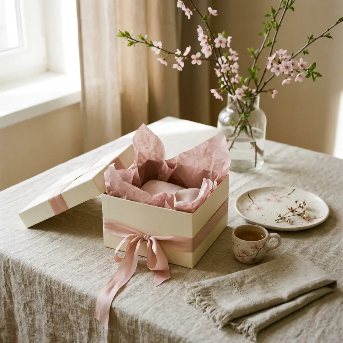 Подарочная карта Ruby Home — 5 000 ₽