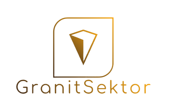  Главная страница 