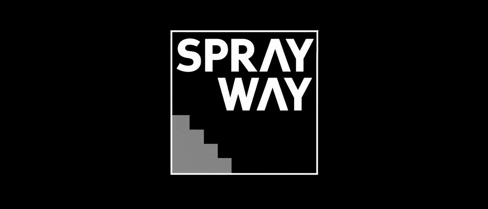 Sprayway