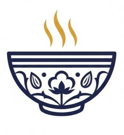 Чайхона Коканд