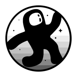 website icon