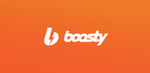 website icon