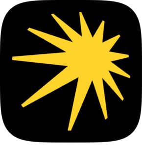 website icon
