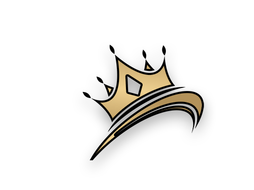 liyamishinadn.ru favicon