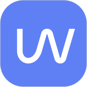 website icon